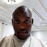 Фото профиля MJ Right 🤛🏿🥊🪝 -👑