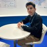 Фото профиля informaticoloco