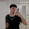 Profilbild von Henri