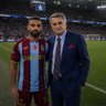 Salah Şimşir's profile picture