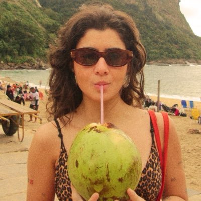 georgia's profile picture