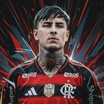 melo!'s profile picture