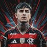 Profilbild von melo!