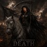 Фото профиля DenyTheMarkClub™ (MAGZ bc noone calls me Marjorie)
