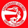 Фото профиля SANCIONADOS SIXTINOS 𝕳