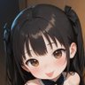 Profilbild von Cunny