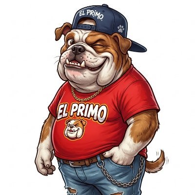 el_superperro's profile picture