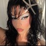 azrosth's profile picture