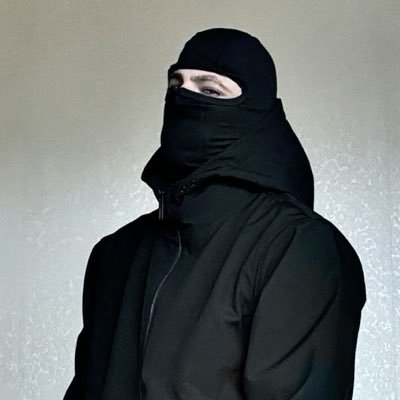 __mu93's profile picture