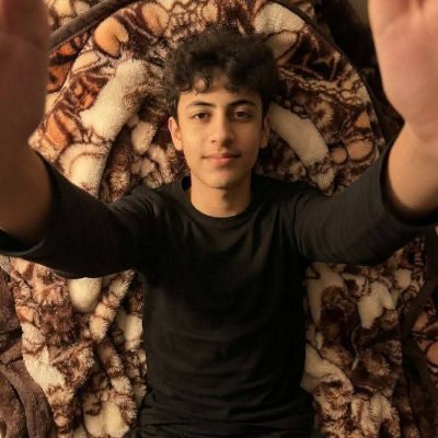 katoom222's profile picture