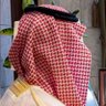 مُحمّد العسيري 的头像