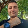 Mehmet KAYA's profile picture