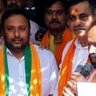 ABDAL KADER JILANI's profile picture
