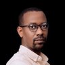 Фото профиля Edwin Musoni