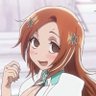 Profilbild von Animefix