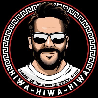Hiwa 2's profile picture