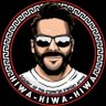 Hiwa 2 的头像