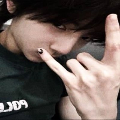 sulucoer's profile picture