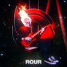 Фото профиля rour