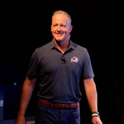 kylekeefetv's profile picture