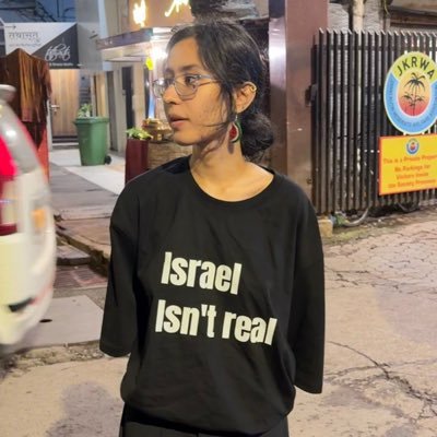 shristhikhanna's profile picture