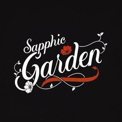 sapphic garden's profile picture