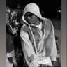 Ayiskid profil fotoğrafı