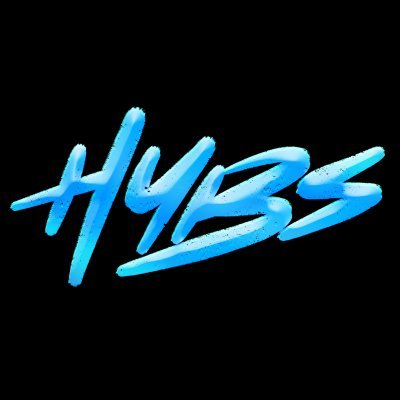Hybsx's profile picture