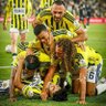 Фото профиля Futbol🇹🇷🇪🇦