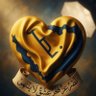 Фото профиля احمد الشدوي الغامدي أبوآسر