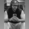 JH1N's profile picture