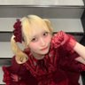 Profilbild von しゅま🍐