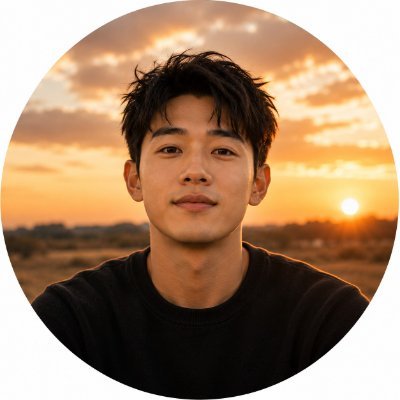 VXMStories's profile picture