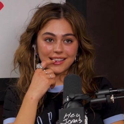 chiara ☾ 🧚♀️'s profile picture