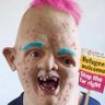 Profilbild von Periodically sane