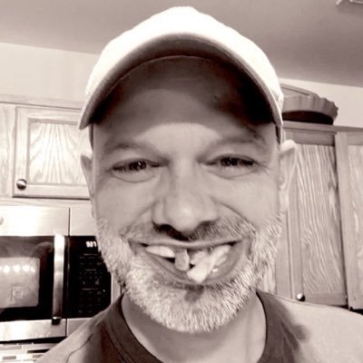 goodbreffis's profile picture