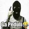 Nae66a's profile picture
