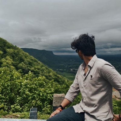 Kiranam_KL's profile picture