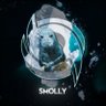 smolly's profile picture