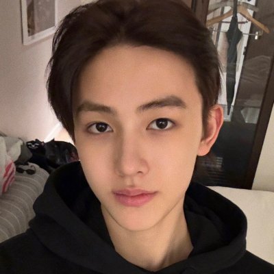 harumancortis's profile picture