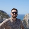 Taras Kokhanets profil fotoğrafı