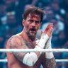 Profilbild von ✦punkerhausen ✦