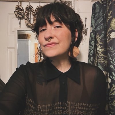 Nicole's profile picture