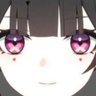 Profilbild von jessie