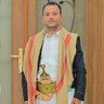 Фото профиля ابو العز الغرباني بديل 🇵🇸🇾🇪