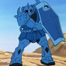 Suzuki's profile picture