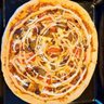 Kebabpizza's profile picture