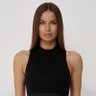 Фото профиля Elena В® ⚜️4100⚜️