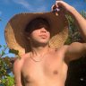 Adrian Goncalves's profile picture