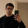 الشاب الخلوق ToMi 🦌's profile picture
